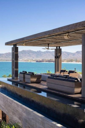 Casa All Good in Punta Mita with Great Deals